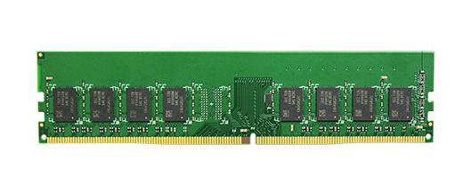4GB SO-DIMM MEMORY FOR