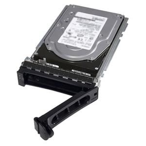 8TB 7.2K 3.5 SAS 12G 512E 