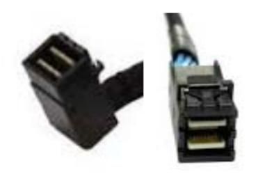 AXXCBL850HDHRT Cable Kit