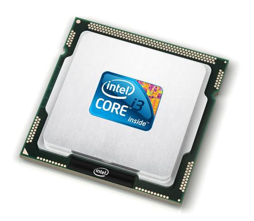 Core i3-3220 3300MHz 3M TRAY