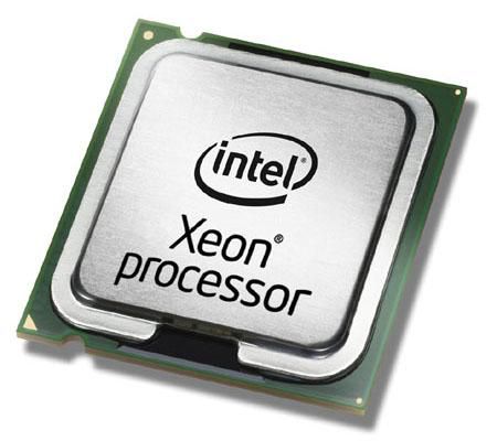 Xeon E5-2650Lv3 Processor 1.8 