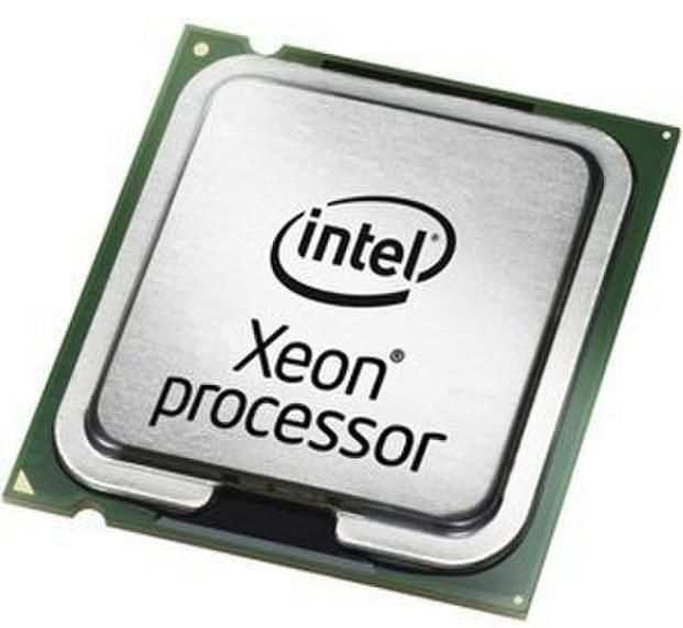 Xeon SP E3-1230v6/3.5 **New 