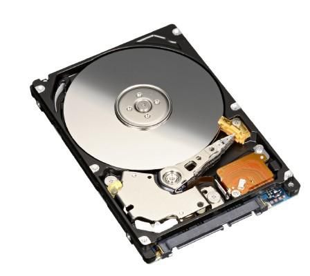 250GB Sata Hard Drive
