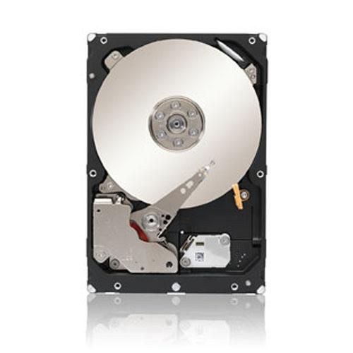 4TB 128MB 7200RPM SAS 24/7