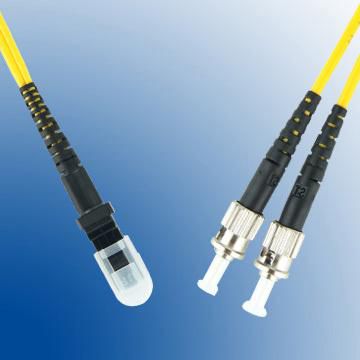Fiber Patch Cable - 