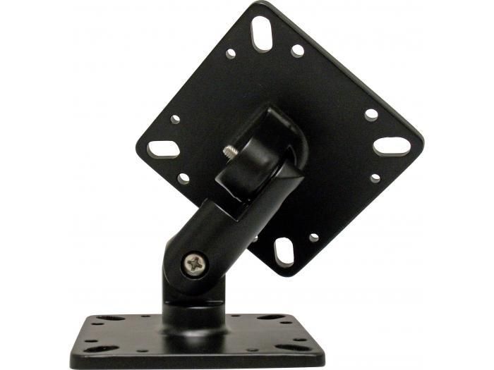 Universal Articulating Mount