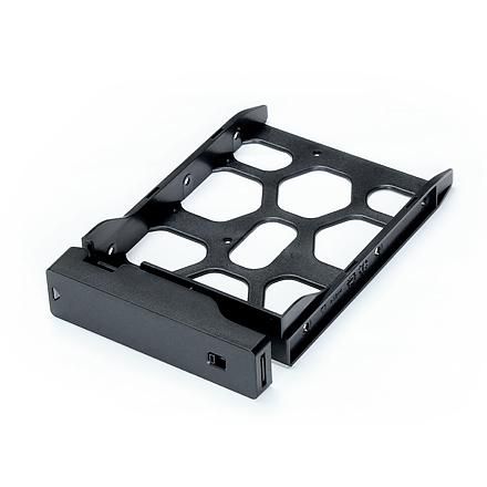 HD Tray Type D3