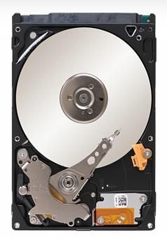 640GB 5400RPM 8MB SATA