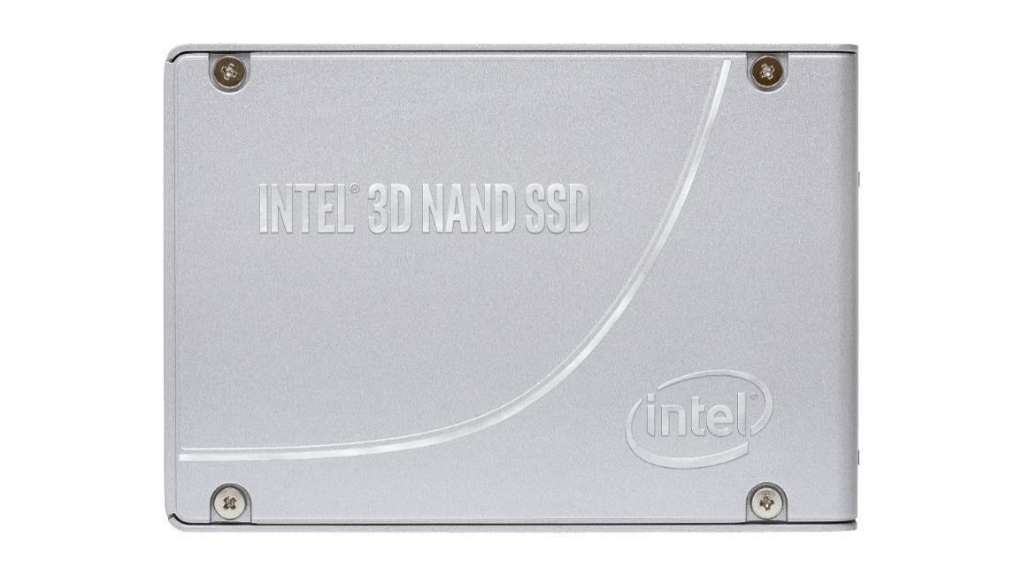 SSD DC P4610 SERIES 1.6TB
