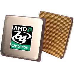 Opteron 6180SE
