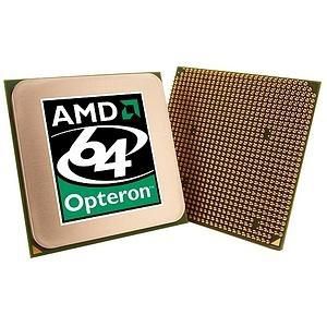 Opteron Processor Model 2212