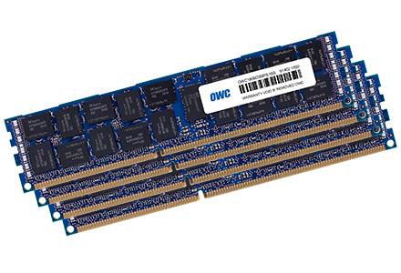 64GB KIT DDR3 PC3-14900
