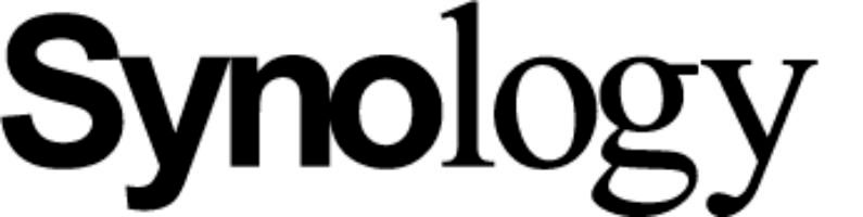 MailPlus 5 Licenses, Physical