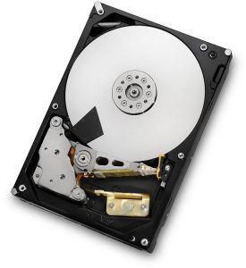 4TB 7200RPM SATAIII 64MB