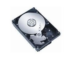 2.5" SAS Hotswap 1TB 7200RPM