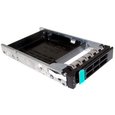SR1550 2.5" HDD CARRIER