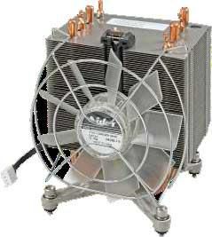 HEAT SINK AUPSRCBTA