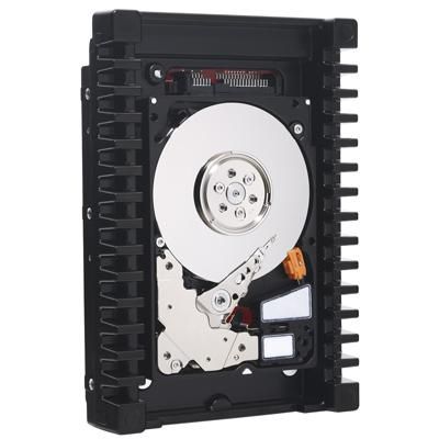VELOCI RAPTOR 300GB SATA
