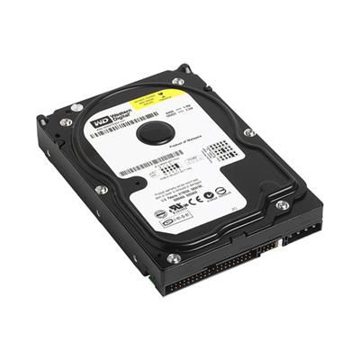 320GB 3.5TH IDE 7200RPM HDD