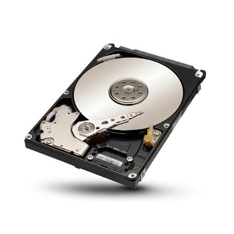 1,5TB, 5400 SATA 32MB