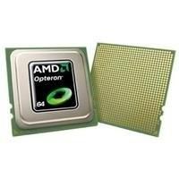 Opteron 8380 Quad-Core