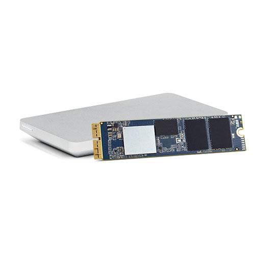 Aura Pro X2 1TB SSD Kit **New 