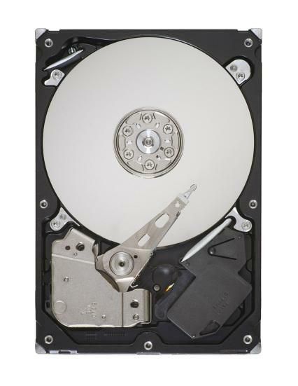 160GB 7200RPM 16MB SATA
