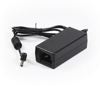 EDS14, RT1900ac, MR2200ac