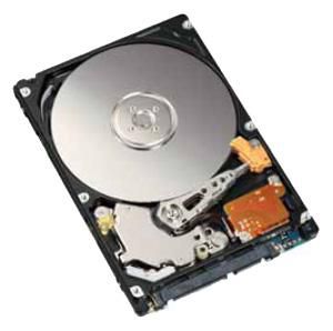200GB 2.5IN SATA150 5400RPM