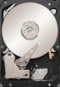 3TB BARRACUDA XT 64MB SATA III