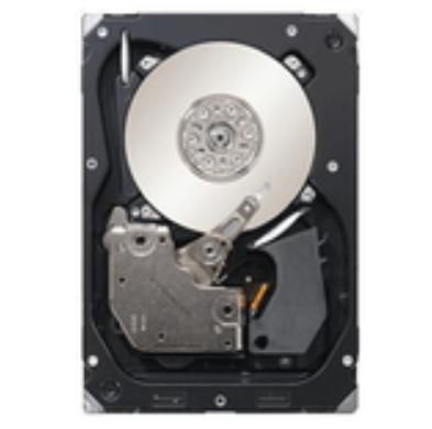 36.4GB 10K 68PIN SCSI HD