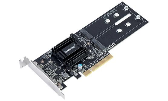 PCIe Adapter card