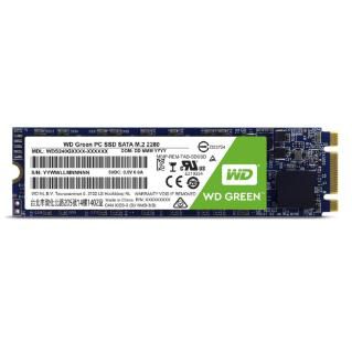 480GB SSD M.2  SATA III 6GB/s
