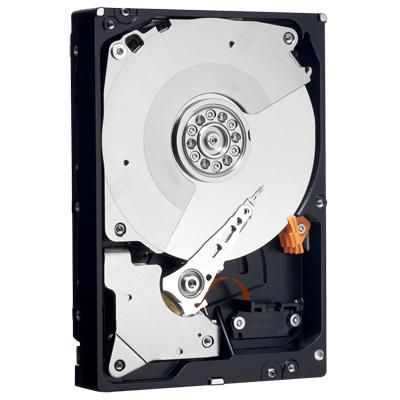 WD RE3 1TB