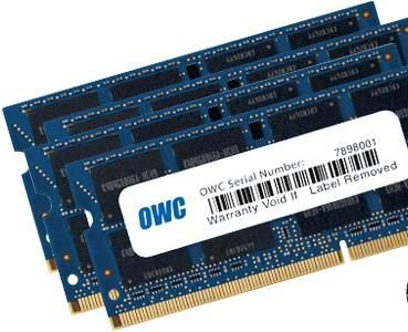 32.0GB Memory Upgrade Kit