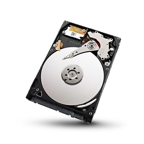 500GB 32MB 7200RPM SATA