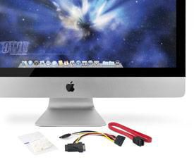 For All Apple 27" iMac 2010