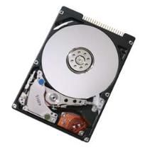 80GB Laptop Sata Hard Drive