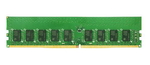 8GB SO-DIMM MEMORY FOR