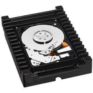 VELOCI RAPTOR 150GB SATA