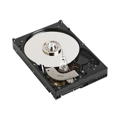 160 GB 7200RPM 16MB Cache SATA