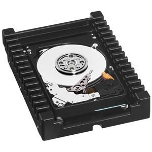 250GB, 10K, Sata Hard Drive