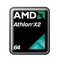 ATHLON 64X2 5000 2600MHZ