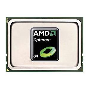 Opteron 8 CORE PROCESSOR