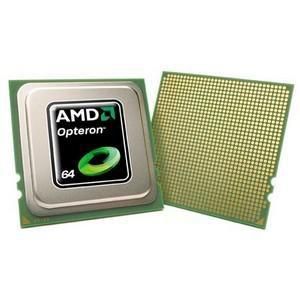 Opteron QC 8356 2.3GHz-2MB