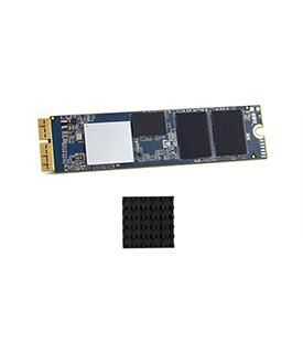 1.0TB Aura Pro X SSD Upgrade
