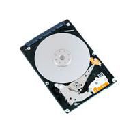 TOSH 2TB SATA 3Gb/s RPM 5400