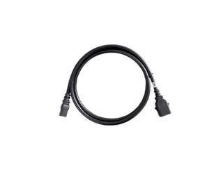 Pack of 6 SecureLock locking