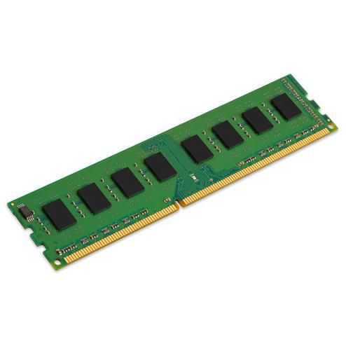 RAM DDR3L 8GB / PC1600 /UB/
