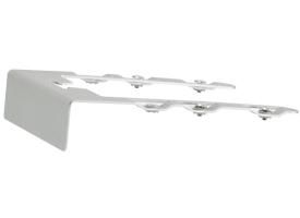 Hard Drive Sled / Bracket